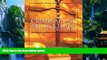 Big Deals  Criminal Law and Procedure for Legal Professionals  Best Seller Books Most Wanted