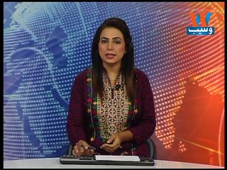 One villager killed due to unprovoked firing on LoC