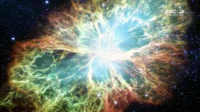 Ancient Mysteries: L'oeil De Dieu