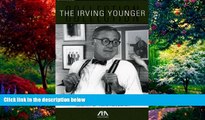 Books to Read  The Irving Younger Collection: Wisdom   Wit from the Master of Trial Advocacy  Best