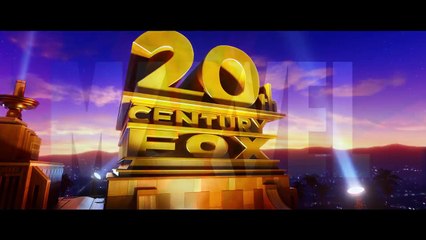 Logan : une première bande-annonce très prometteuse pour Wolverine 3