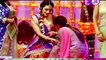 Kasam  Tere Pyar Ki 21st october 2016  hindi drama serial  Colors TV Drama Promo