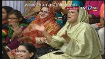 Share Woman Caught Eating Banana in Sahir Lodhi’s