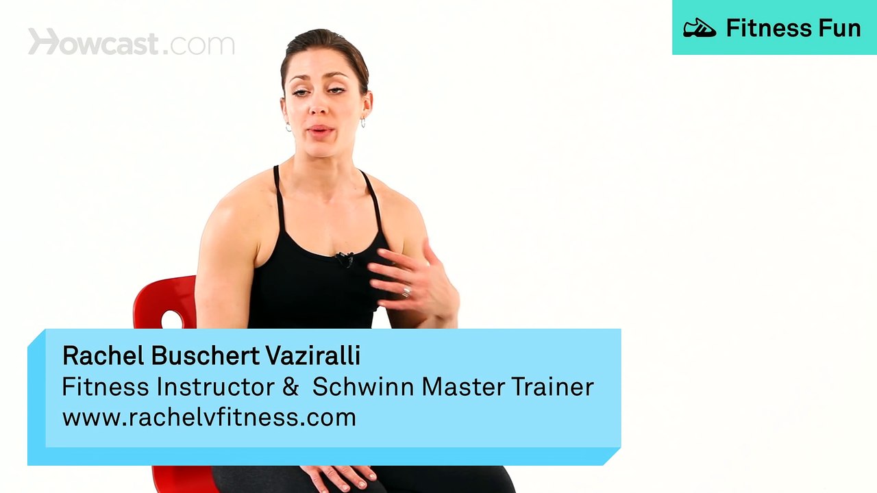 Chair Squat & Single Leg Squat   Boot Camp Workout !