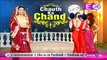 Thapki Pyaar Ki Serial - 21st October 2016 | Latest Update News | Colors TV Drama Promo |