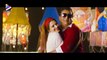 Meelo Evaru Koteeswarudu Movie Theatrical Trailer | Naveen Chandra | Latest Telugu Trailers 2016