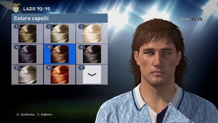 Pro Evolution Soccer 2016_20161020134951