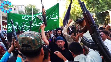 نداء المرجعية ....يصم اذان الكون سمعه الغيارى من ابناء علي عليه السلام