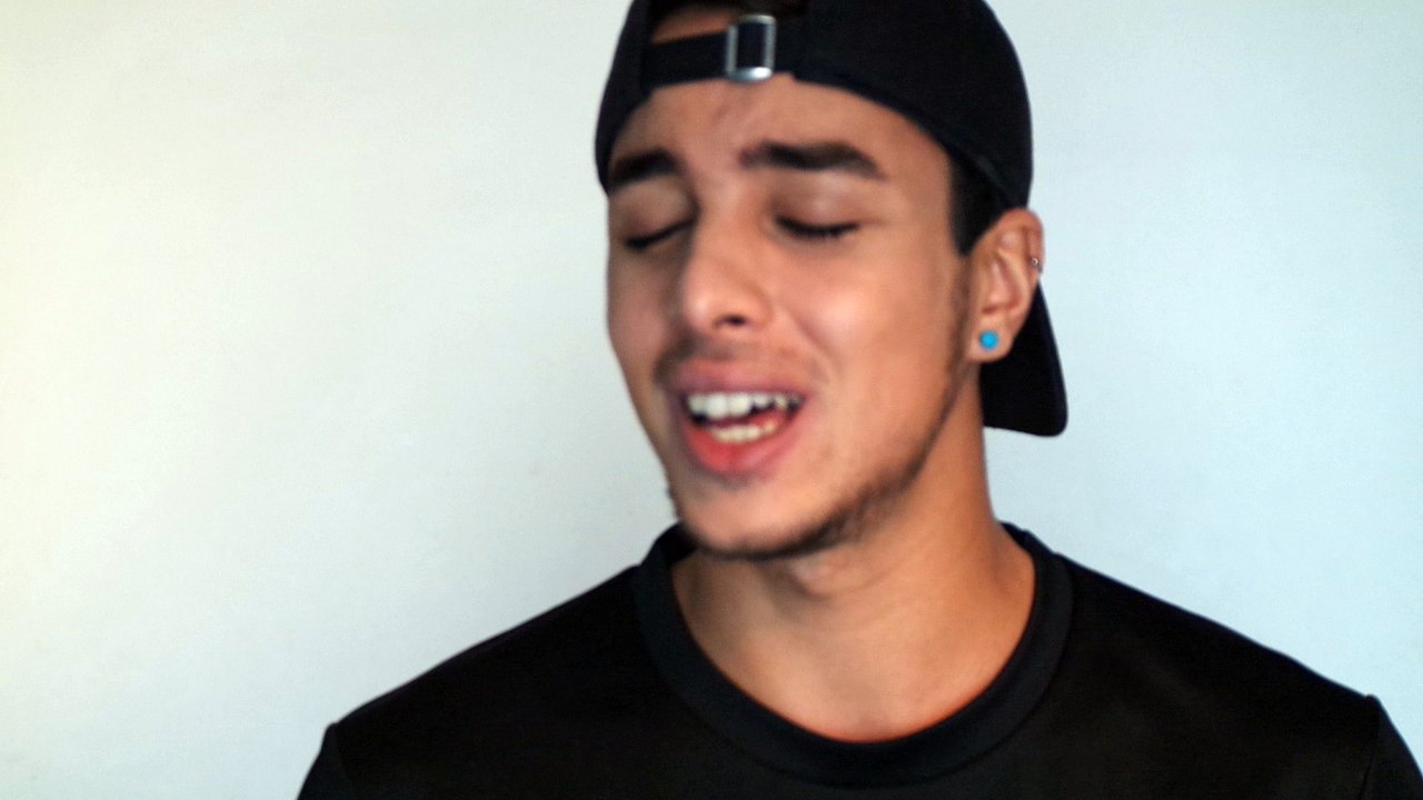 la complainte de jack cover