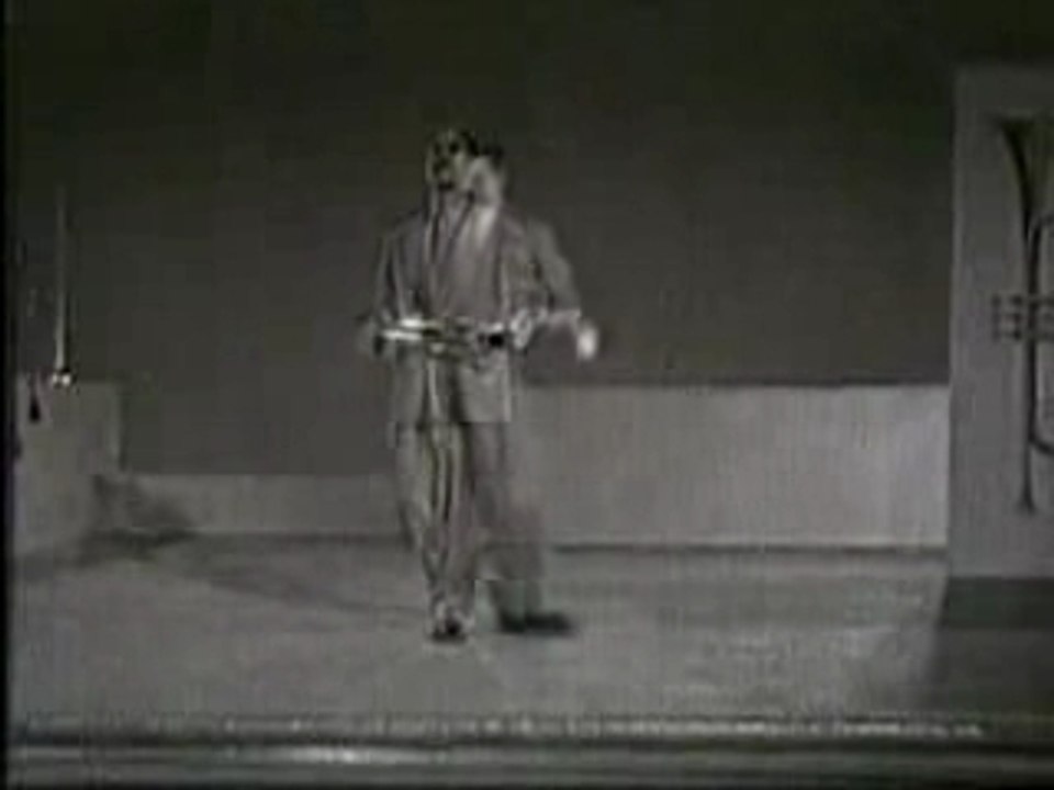 Rafael_Mendez__Flight_of_the_Bumble_Bee_&_Mexican_Hat_Dance