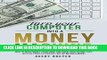 [EBOOK] DOWNLOAD Turn Your Computer Into a Money Machine: How to make money from home and grow