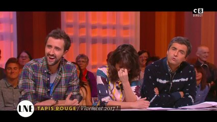 LNE : le calendrier sexy des rameurs de l'université de Warwick