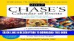 [PDF] Chase s Calendar of Events 2017: The Ultimate Go-To Guide for Special Days, Weeks and Months