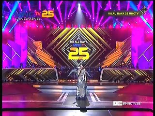 RANS ChitChat KilauRayaMNCTV25 201016