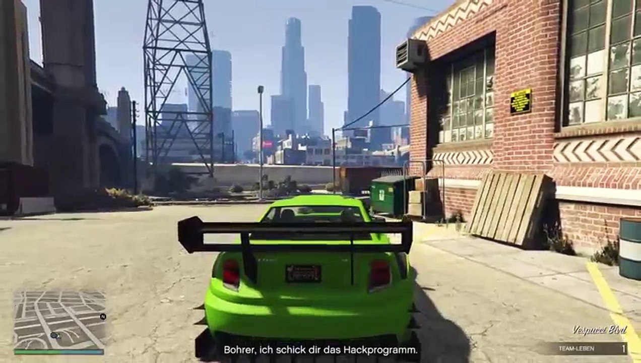 PS4-Live-Übertragung von theskillergrimm (17)