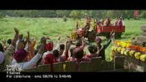 TUNG LAK  Video Song ¦ SARBJIT ¦ Randeep Hooda, Aishwarya Rai Bachchan, Richa Chadda ¦ T-Series