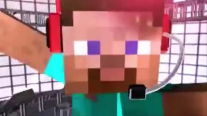 Kountry Wayne : When that new music starts to grow on you!