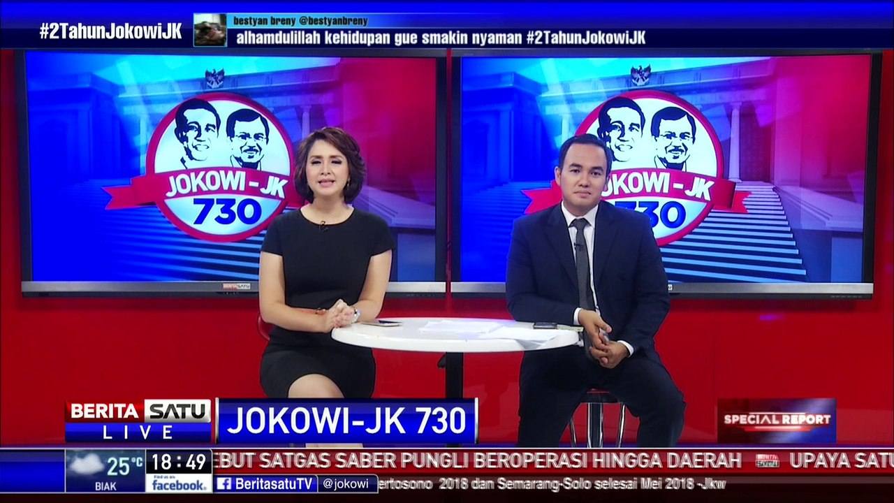 Polemik Sosok Arcandra Tahar