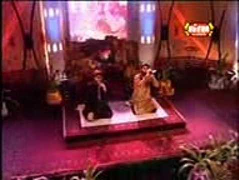 Allah ho allah ho | most best naat by tahir qadri | best pakistani naat sharif