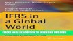 [EBOOK] DOWNLOAD IFRS in a Global World: International and Critical Perspectives on Accounting GET