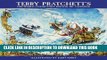 [PDF] Terry Pratchett s Discworld Collectors  Edition Calendar 2017 Full Online