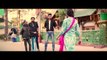 VAARDAT Parmish Verma  (Full Video Song) Harf Cheema  Latest Punjabi Songs