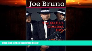 Free [PDF] Downlaod  The Mafia s Greatest Hits - Volume One  BOOK ONLINE