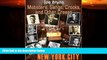 READ book  Mobsters, Gangs, Crooks and Other Creeps-Volume 2 - New York City  FREE BOOOK ONLINE