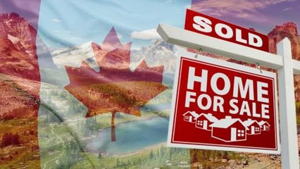 Top 10 Reasons to Move to Canada