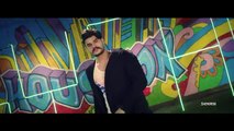 New Punjabi Songs 2016 - 7 Tattoo - Kadir Thind - Jaani - Preet Hundal - Latest Punjabi Song 2016