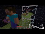 【小聖Korito】Minecraft-僵尸大逃殺 我殺!!!!