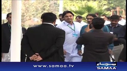 Nawaz Sharif playing dangerous game_ Imran Khan