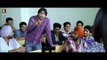 Saari ABCD Sharaab Naal Bhari Hoyi Aa - Funny Video || Latest Punjabi Movies 2016 || Kumar Videos