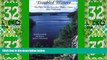 Big Deals  Troubled Waters: The Fight for the Boundary Waters Canoe Area Wilderness  Best Seller