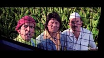 Arshad Warsi Comedy {HD} | Bollywood Comedy Express | Dhamaal Comedy Scenes | Indian Comedy