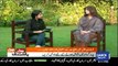 Bol Bol Pakistan - 20th October 2016