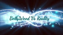 Bollywood Vs Reality Comedy - HD : Wakhray Vines