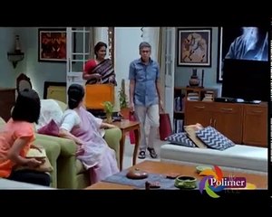 Ini Ellam Vasanthame – Episode -99