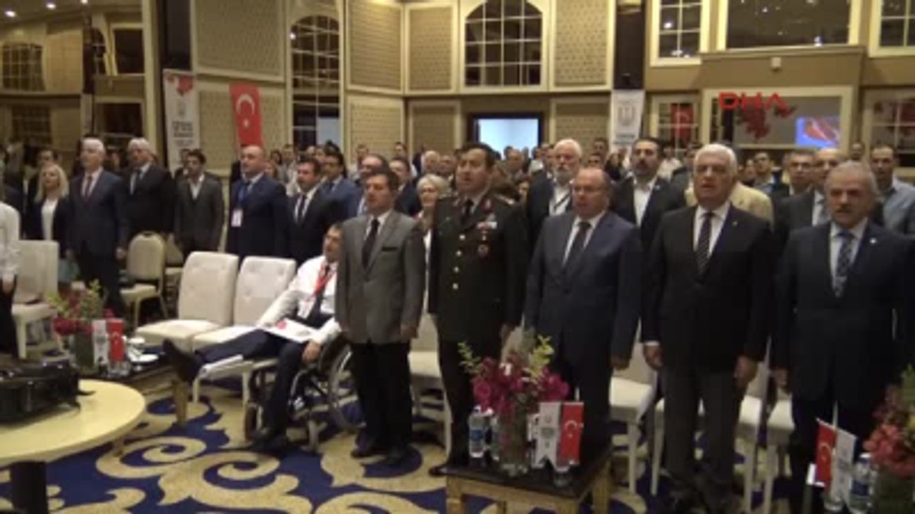 Bodrum Turizmciler Master Plan Istiyor