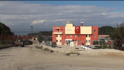 Nikah Töreni ve Televizyon Programıyla Dünya Rekoru Kırılacak