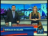 Noticias Ecuador: 24 Horas, 20/10/2016 (Primera Emisón)