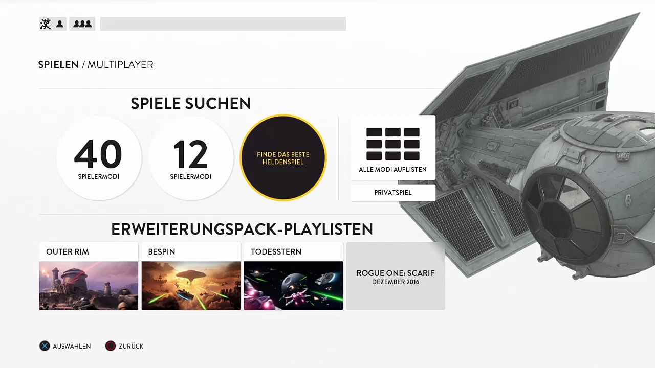 STAR WARS™ Battlefront™_20161020173652