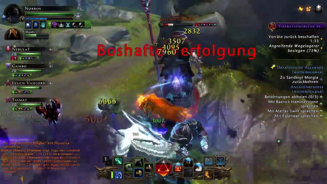 PS4-Live-Übertragung von xxNinoxx (24)