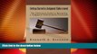 Big Deals  Getting Started In Judgment Enforcement: The Definitive Guide to Becoming a Judgment