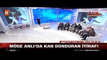 Irmak'ın Katili Cinayeti İtiraf Etti