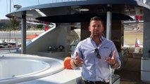 First Look: Dynamiq 39M