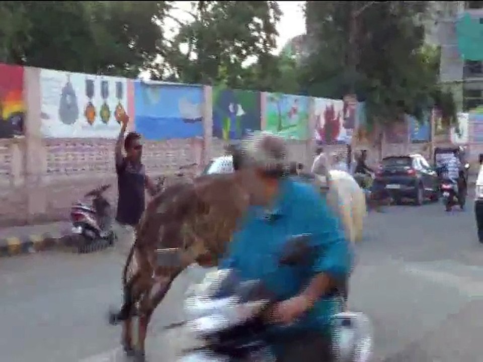 ।this happen only in india