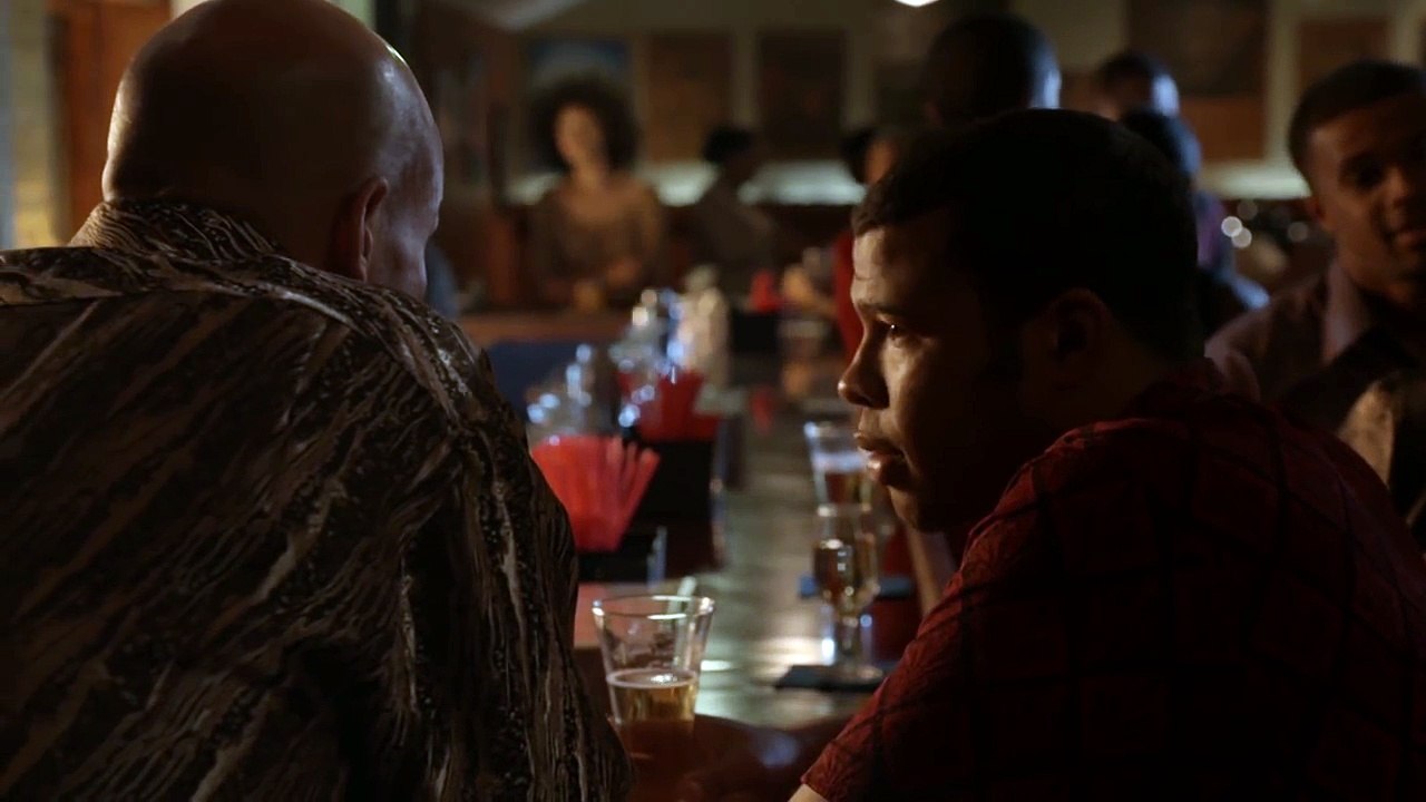 Key & Peele - Ultimate Ck Blocker