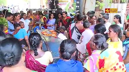 Nadandadhu yenna 20-10-2016