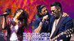 ROCK ON REVISITED Video Song _ Rock On 2 _Farhan Akhtar, Shraddha Kapoor, Arjun _HIGH